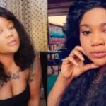 ‘I’ve slept with more than 3,000 men’ – Actress, Esther Nwachukwu