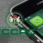 WhatsApp Exit: Nigeria’s Case Will Not Be Different – FCCPC