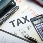 FG Moves To Introduce New Tax Law