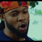 ‘I used to charge N5,000 per beat as producer’ – Flavour