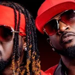 P-Square: You disrespected me, my talent, wife – Mr P writes open letter to brother, Rudeboy