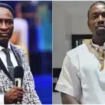 Again, Prophet Jeremiah Fufeyin threatens lawsuit against VDM over fresh allegation