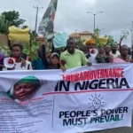 DSS Withdraws Charges As Court Frees Three #EndBadGovernance Protesters