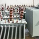 It is not customers duty to fix or replace bad transformers – NERC