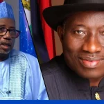 I’ll drop my ambition for Jonathan – Bala Mohammed