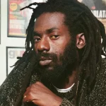 ‘I am an Igbo man’ – Jamaican reggae legend, Buju Banton reveals