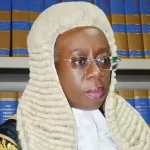 NJC recommends Justice Kudirat Kekere-Ekun as CJN, 28 others as Judges of various courts