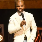 ‘Why I stopped speaking to my mother’ – Gospel singer, Kirk Franklin