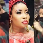 Shoplifting Allegations: It Is Ridiculous To Claim That Someone Of My Calibre Is A Thief – Lizzy Anjorin