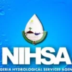 NIHSA warns of potential flooding in Kebbi as River Niger water level rises