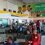 BREAKING: Nigerian govt issues travel alert for citizens planning to visit UK