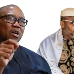  Nnamdi Kanu’s lawyer Ejiofor reveals Why Reno Omokri relentlessly attacks Igbos, Peter Obi 