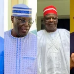 Peter Obi, Atiku, Kwankwaso, others must unite to oust Tinubu, rescue Nigeria – APC chieftain