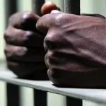 Stigmatisation forces freed inmates back to sprisons – Controller General NCS