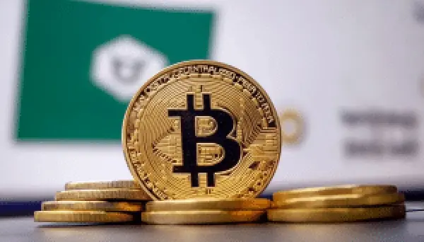 SEC approves Quidax and Busha as legally recognised crypto exchanges in Nigeria