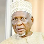 Constitution not Nigeria’s problem - Tanko Yakasai