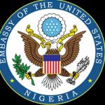 Security Alert – U.S. Embassy Abuja And U.S. Consulate General Lagos, Nigeria (August 1-2, 2024)