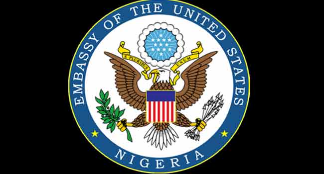 Security Alert – U.S. Embassy Abuja And U.S. Consulate General Lagos, Nigeria (August 1-2, 2024)