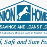 Union Home At 30: Congratulatory Speech by Dr. Femi Adewoye, (COO) 