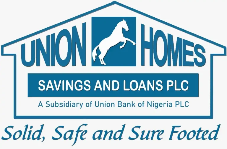 Union Home At 30: Congratulatory Speech by Dr. Femi Adewoye, (COO) 