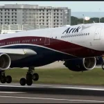 FG may convert Arik, Aero Contractors to national carriers