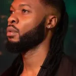 Afrobeats artists lazy – Flavour