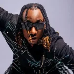 ‘$200k was paid for my release from kidnappers’ den’ — Singer Gnewzy