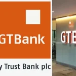 GTBank confirms attempt to compromise website domain