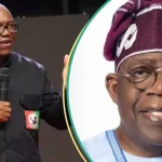 You can’t feast while Nigerians fast - Obi slams Tinubu