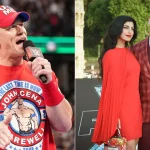 My reason for not wanting children – 47-year-old John Cena