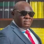 We won’t remove Wike’s cousin as Edo REC – INEC replies PDP