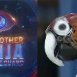 BBNaija S9: Parrot begs Biggie for freedom over housemates inactivity [VIDEO]