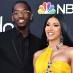 ‘I regret knowing you’ – Cardi B tells Offset