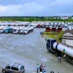 Dangote Refinery Denies Selling Petrol at N898 - Tackles NNPC Reports