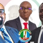 Edo 2024: Election Observers Tackle INEC Over Gubernatorial Polls