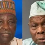 How Gowon, Obasanjo Established Nigeria’s Fuel Subsidy System – IMPI