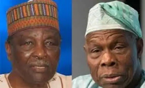 How Gowon, Obasanjo Established Nigeria’s Fuel Subsidy System – IMPI