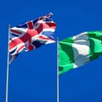 Immigration calls for bilateral agreement between Nigeria, UK on child adoption