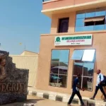 JAMB: We are not responsible for HND admissions