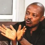 ‘They asked me about #Endbadgovernance protesters, Labour Party,’ - Ajaero marrates ordeal with DSS