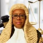 Obedience to court order not negotiable under my watch – CJN Kekere-Ekun warns