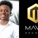 Why I left Don Jazzy’s Marvins Records — Korede Bello