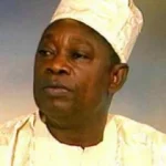 MKO Abiola: My father married 30 wives – Late politician’s son, Abdul opens up on father’s will