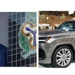 CBN Governor, Deputies mum over alleged purchase of N10bn worth bulletproof cars, amid hardship