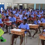 NECO: Abia ranks first, Katsina last in 2024 SSCE