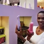 Nigerian women embrace sex toys amid marital struggles