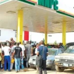 Petrol price up third time in 60 days as crude price drops