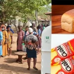 Politicians Bought Votes With Bread, ₦5,000 At Edo polling units — CSOs