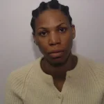 UK-Based Nigerian Nurse jailed Three Years For Leaving Her 10-week-old Baby Alone To Die