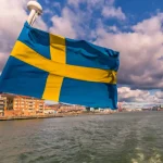 Japa: Sweden to pay immigrants $34,000 to return home